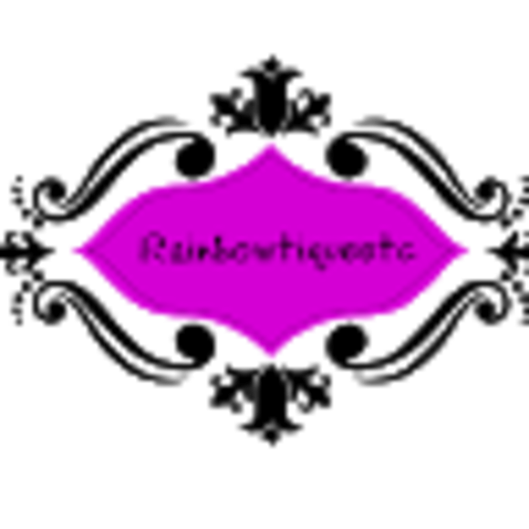 rainbowtiqueetc
